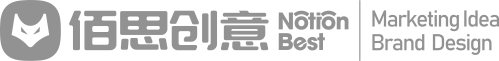 營(yíng)銷(xiāo)型品牌規(guī)劃與傳播公司